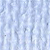 Image Bleu gris 301 RG